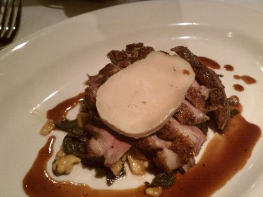 The Bombay Club by null