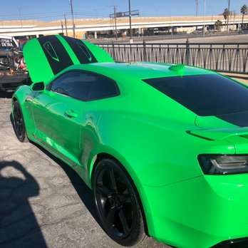 Aloha Mobile Detail - AFTER: So fresh and clean! - Auto Detailing Near Me Aloha Mobile Detail - AFTER: So fresh and clean! - Auto Detailing Near Me