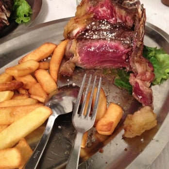 Restaurant La Cidrerie - Restaurants Near Me - Biriatou, 64 Restaurant La Cidrerie - Restaurants Near Me - Biriatou, 64