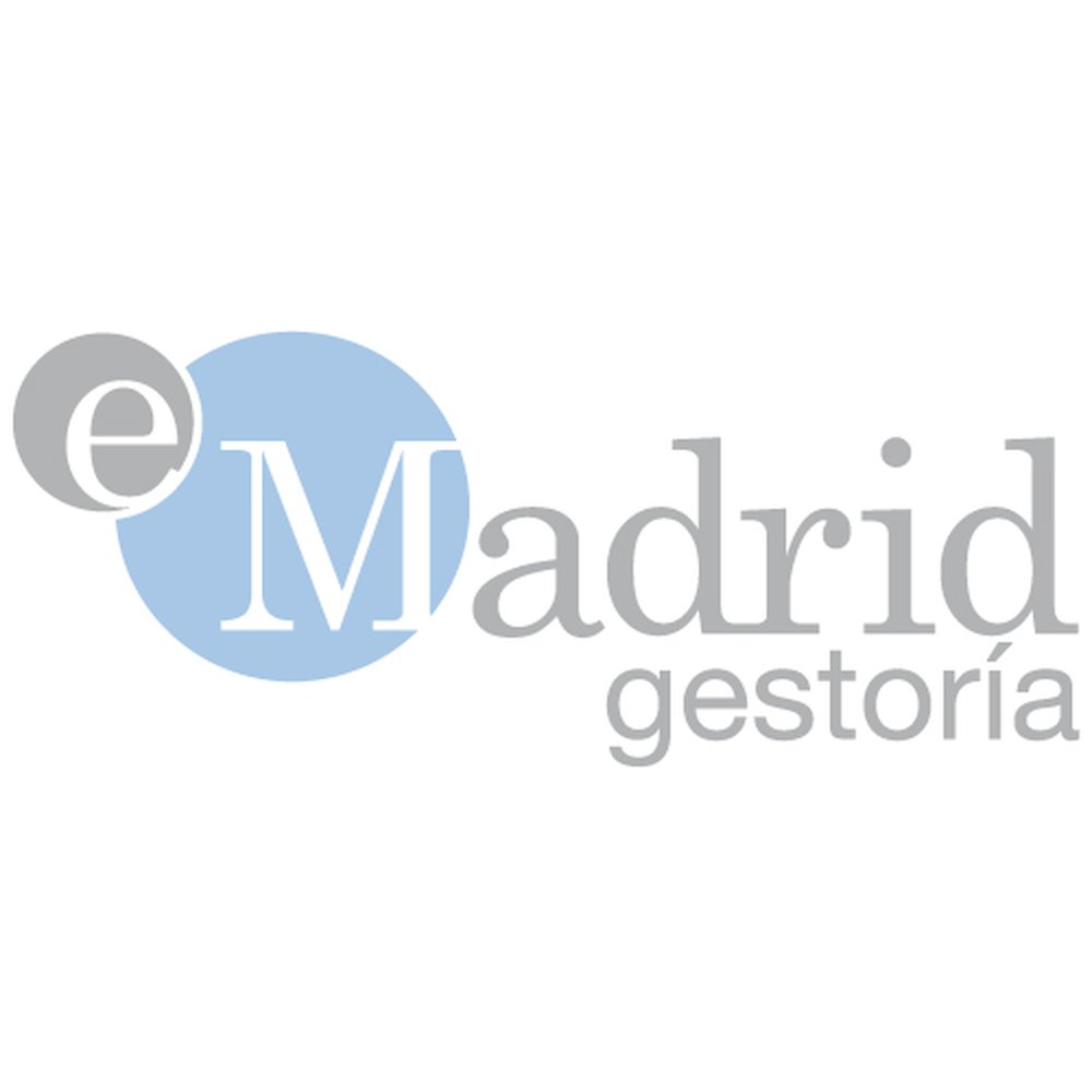 THE BEST 10 Gestorias near C. DE GUZMÁN EL BUENO 70, 28015 MADRID, SPAIN -  Lillo Gestoria, Gestoria Paniagua, Gestoría F.G.M - Quality & Affordability  - Updated 2026 - Yelp