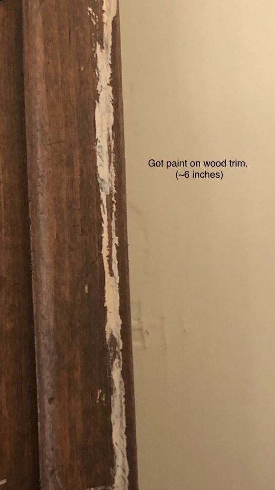 Slide of ABAT Plumbing and Heating