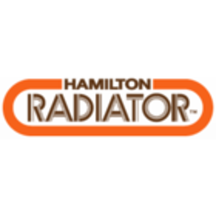 RADIATOR Updated July 2024 618 Parkdale Avenue N, Hamilton, Ontario