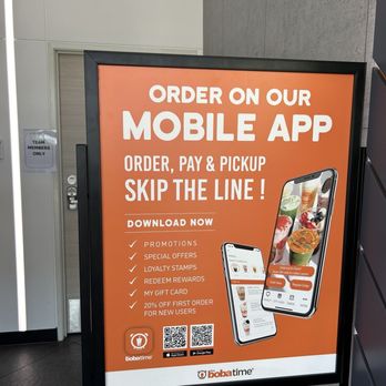 It's Boba Time - Hawthorne - Bubble Tea Near Me - Hawthorne, California It's Boba Time - Hawthorne - Bubble Tea Near Me - Hawthorne, California
