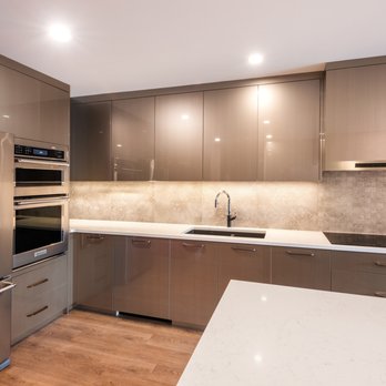 elinteriors - Interior Design Near Me elinteriors - Interior Design Near Me