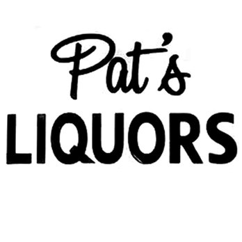 Pat's Liquors - Beer, Wine & Spirits Near Me - Porter, Indiana Pat's Liquors - Beer, Wine & Spirits Near Me - Porter, Indiana