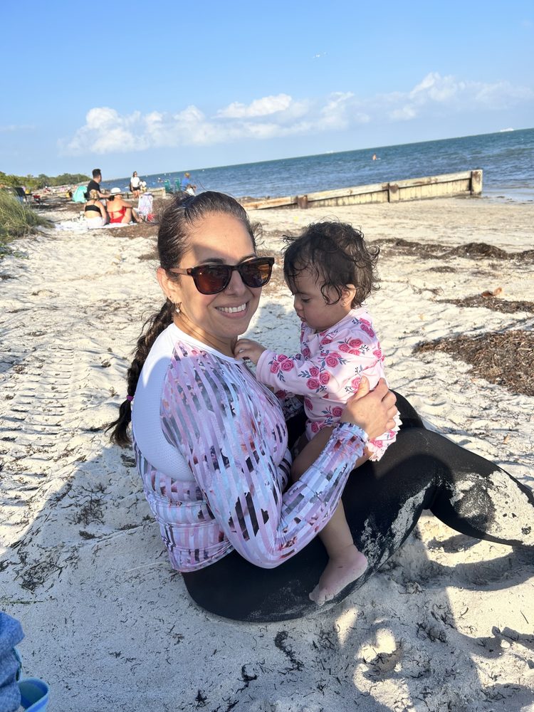 Let Mommy Sleep - childcare center in Boca Raton, FL