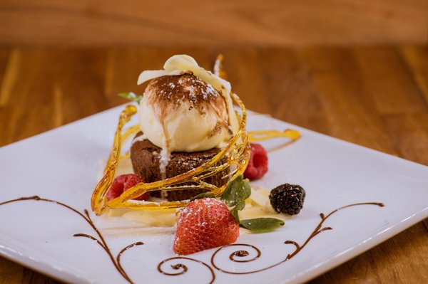 Antonello Ristorante by null