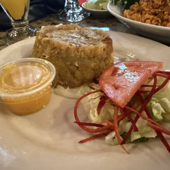 LA CASA DEL MOFONGO - Updated December 2025 - 412 Photos & 524 Reviews