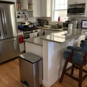 Silvana's House Cleaning - Kitchen - Home Cleaning Near Me Silvana's House Cleaning - Kitchen - Home Cleaning Near Me