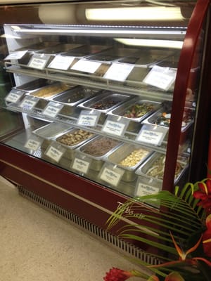 Hawaii's Favorite Kitchens by null
