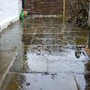 Photo of Sams Garden Landscapes
