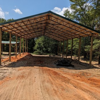 Ronnie Wright Concrete - Masonry/Concrete Near Me - Pensacola, Florida Ronnie Wright Concrete - Masonry/Concrete Near Me - Pensacola, Florida