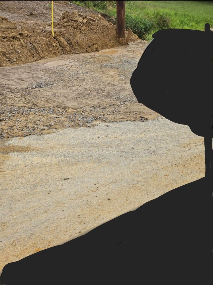 Slide of JPB Services