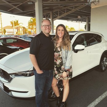 Hello Mazda of Temecula - New car! - Car Dealers Near Me - Temecula, California Hello Mazda of Temecula - New car! - Car Dealers Near Me - Temecula, California