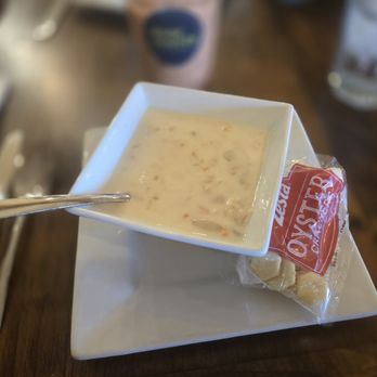 Door County Coffee - Coffee & Tea Near Me - Sturgeon Bay, Wisconsin
