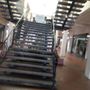 Photo of Fox Mall