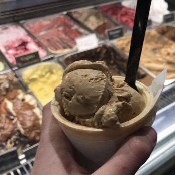 Suso - Desserts Near Me - Venezia, VE Suso - Desserts Near Me - Venezia, VE