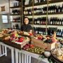 Photo of For The Love Of Charcuterie