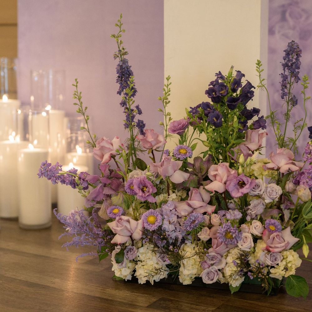 Magical Moment Design - Balloon Services Near Me - Glendale, California