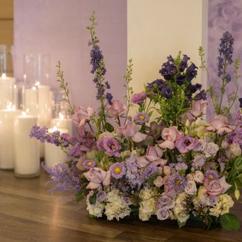 Magical Moment Design - Balloon Services Near Me - Glendale, California Magical Moment Design - Balloon Services Near Me - Glendale, California