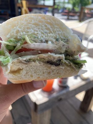 OLD SCHOOL SUBS - Updated December 2025 - 17 Reviews - 145 Old Hwy