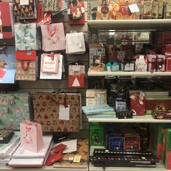 HomeSense - Home Decor Near Me - Toronto, Ontario