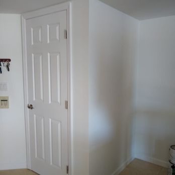 Megapolis construction - General Contractors Near Me Megapolis construction - General Contractors Near Me