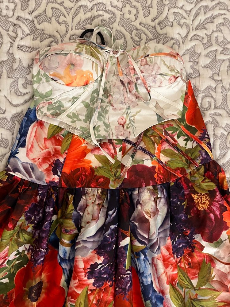 PATTERN MAKER LOS ANGELES Updated September 2025 179 Photos 41 O