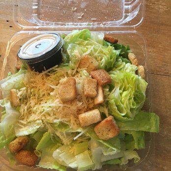 Squinny’s Pizza - Pizza Near Me - Plymouth, Massachusetts