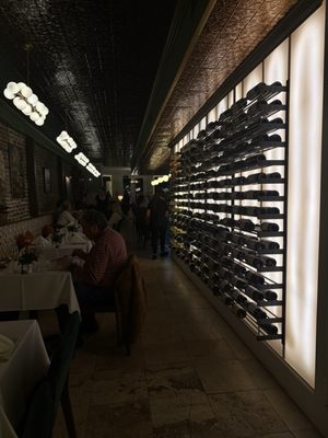 631 Franks on Front by null