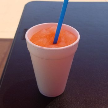 Tasty Snow - My cup of goodness - Georgia Peach - Shaved Ice Near Me - Oklahoma City, Oklahoma Tasty Snow - My cup of goodness - Georgia Peach - Shaved Ice Near Me - Oklahoma City, Oklahoma