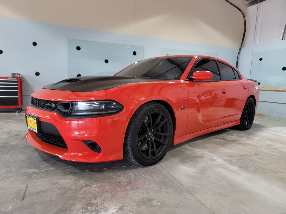 JET BLACK TINT & GLASS Updated May 2024 193 Photos & 10 Reviews