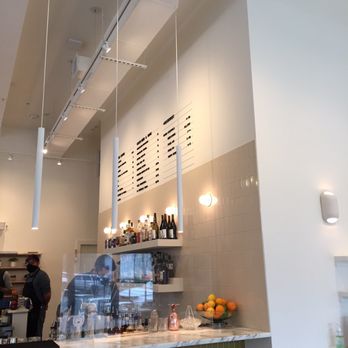 Goosecup - Coffee & Tea Near Me - Leesburg, Virginia Goosecup - Coffee & Tea Near Me - Leesburg, Virginia