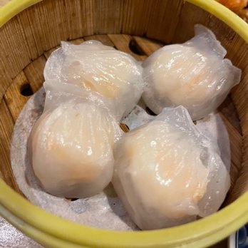 Dim Sum Cafe - Shrimp Har Gow - Dim Sum Near Me - Las Vegas, Nevada Dim Sum Cafe - Shrimp Har Gow - Dim Sum Near Me - Las Vegas, Nevada
