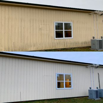 Black Label Exterior Cleaning - Pressure Washers Near Me - Rocheport, Missouri Black Label Exterior Cleaning - Pressure Washers Near Me - Rocheport, Missouri