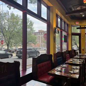 Buena Vista - Mexican Near Me - Philadelphia, Pennsylvania Buena Vista - Mexican Near Me - Philadelphia, Pennsylvania