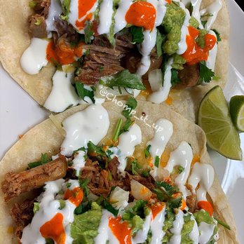 El Gordito Feliz - Carnitas - Mexican Near Me - Newberg, Oregon El Gordito Feliz - Carnitas - Mexican Near Me - Newberg, Oregon
