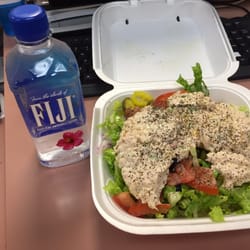 Stop N Shop Food Store - Tuna salad yummy
