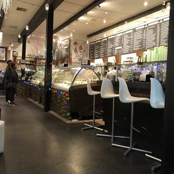 Chocolate SD - Coffee & Tea Near Me - San Diego, California Chocolate SD - Coffee & Tea Near Me - San Diego, California