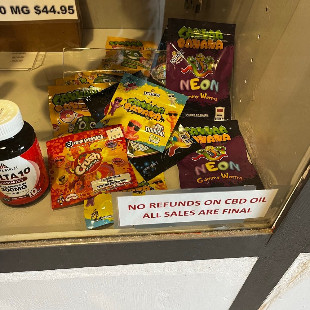 Ship N More - Cbd - Shipping Centers Near Me - Carrollton, Texas Ship N More - Cbd - Shipping Centers Near Me - Carrollton, Texas