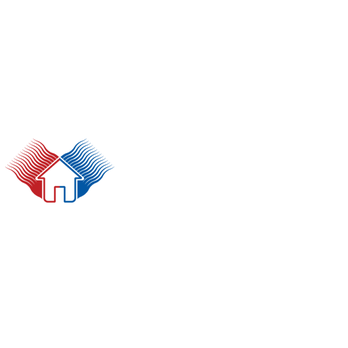 A-1 Heating and Air Conditioning - Heating & Air Conditioning/HVAC Near Me A-1 Heating and Air Conditioning - Heating & Air Conditioning/HVAC Near Me