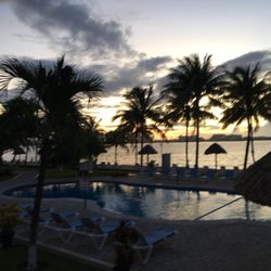 Coral Mar