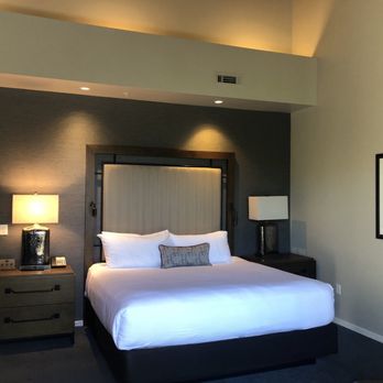 Carmel Valley Ranch - Beautiful room! - Hotels Near Me - Carmel, California