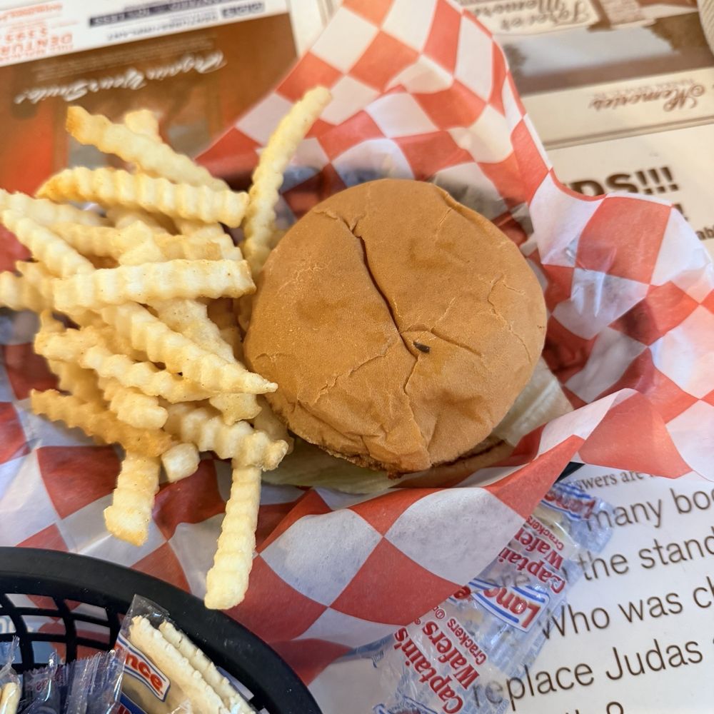 P j's Diner - Burger and fries - Diners Near Me - Stigler, Oklahoma P j's Diner - Burger and fries - Diners Near Me - Stigler, Oklahoma