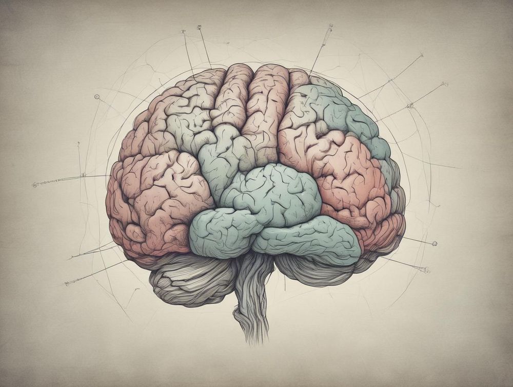 Rewire Me Recovery - grief counselor in Baton Rouge, LA