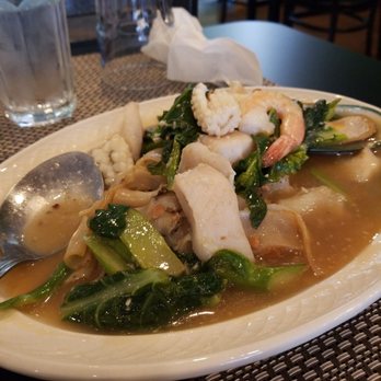 Thai Food Kitchen - Seafood - Thai Near Me - Henderson, Nevada Thai Food Kitchen - Seafood - Thai Near Me - Henderson, Nevada