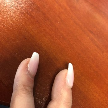 Pure Nails Spa - Nail Salons Near Me - Oswego, Illinois