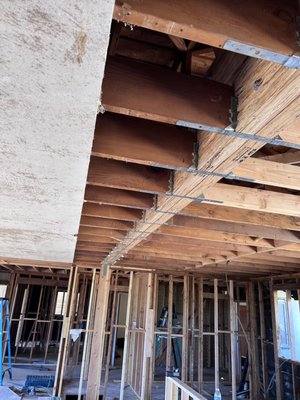 EM Construction & Remediation by null