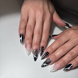 GelX with Design