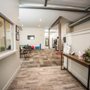 Agape Physical Therapy